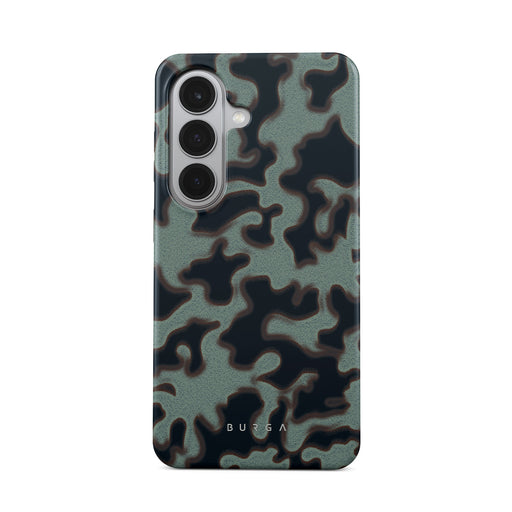 SK_04_S26PL_TH-magnetic