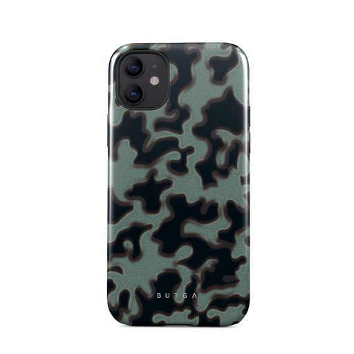 SK_04_IP12_TH SK_04_IP12_TH-magsafe