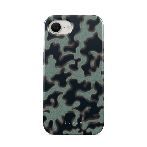 SK_04_IP16e_TH-magsafe