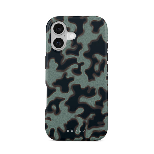 SK_04_IP17_TH-magsafe