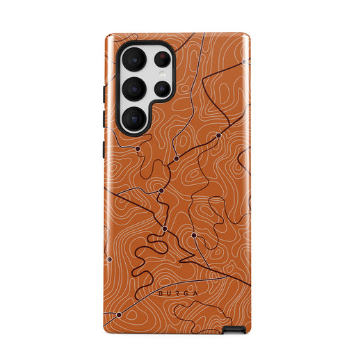 SK_05_S22ultra_TH-magnetic