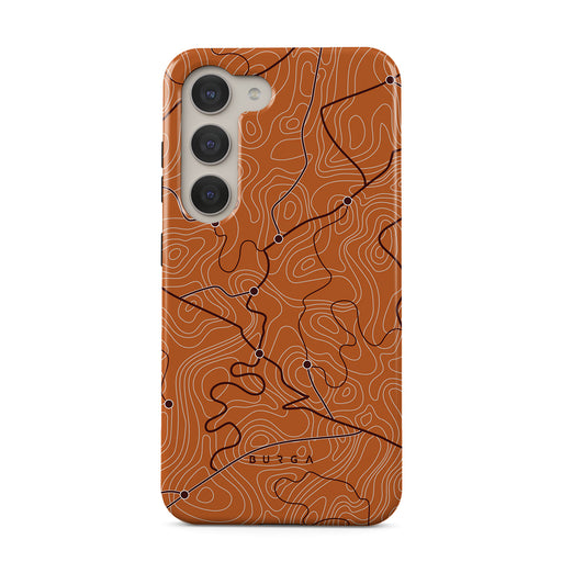 SK_05_S23PL_TH-magnetic