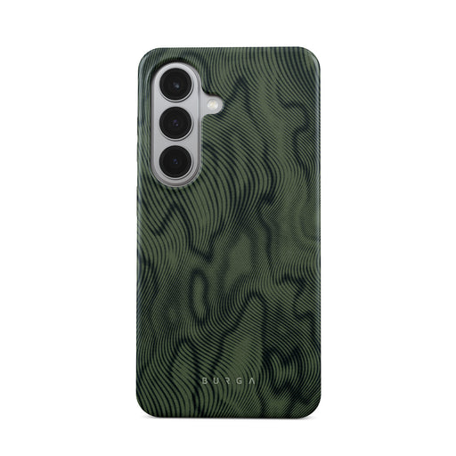 SK_06_S26_TH-magnetic