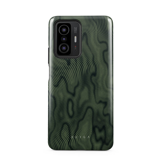 SK_06_Xiaomi11TPro_TH