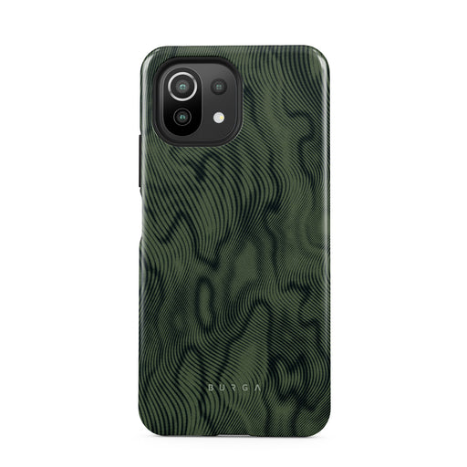 SK_06_Xiaomi11LITE-NE_TH