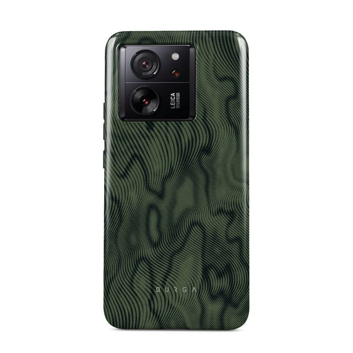 SK_06_Xiaomi13TPro_TH