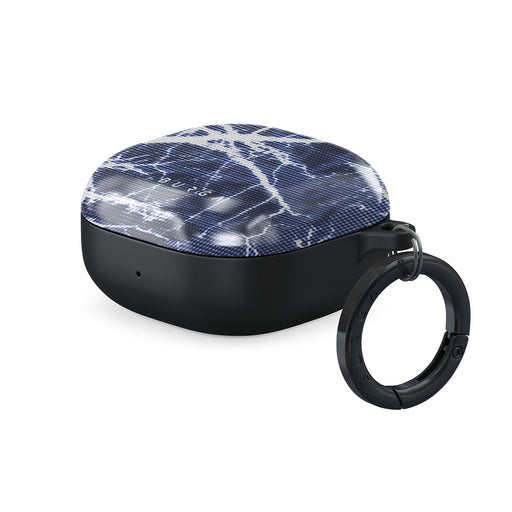 SK_07BL_GalaxyBuds_Pro