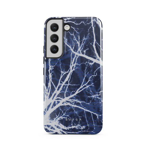 SK_07_S22PL_TH-magnetic