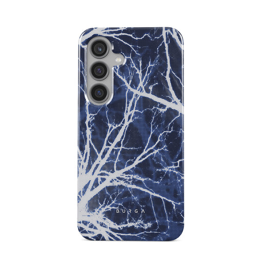 SK_07_S24PL_TH-magnetic