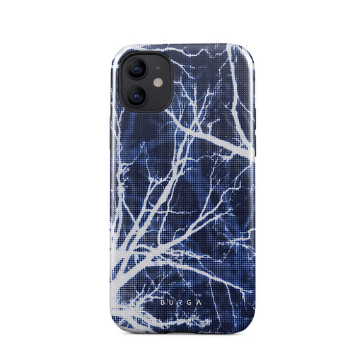 SK_07_IP12_TH SK_07_IP12_TH-magsafe