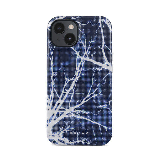 SK_07_IP14_TH SK_07_IP14_TH-magsafe