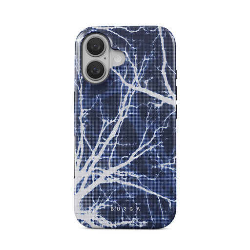 SK_07_IP16_TH SK_07_IP16_TH-magsafe