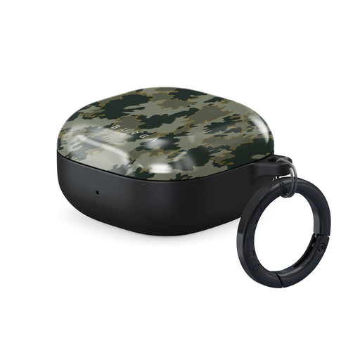 SK_08BL_GalaxyBuds_2