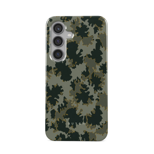 SK_08_S24PL_TH-magnetic