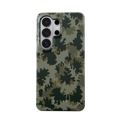 SK_08_S26ultra_TH-magnetic