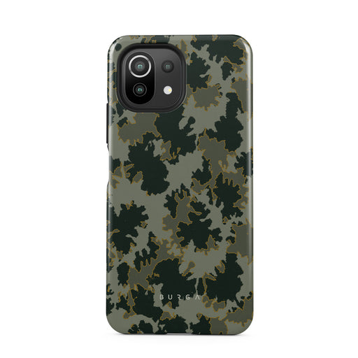 SK_08_Xiaomi11LITE-NE_TH