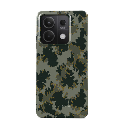 SK_08_RedmiNote13_TH