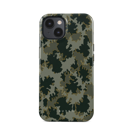 SK_08_IP14_TH SK_08_IP14_TH-magsafe