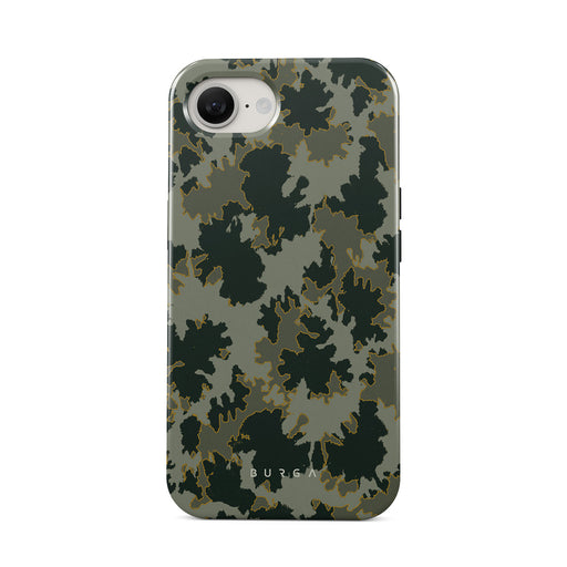 SK_08_IP16e_TH-magsafe