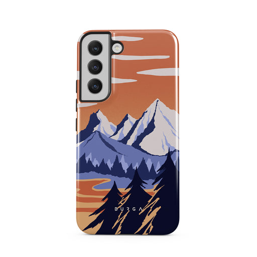 SK_09_S22_TH-magnetic