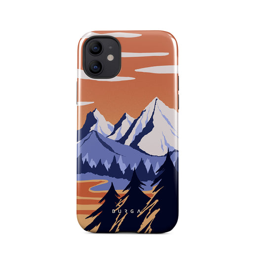 SK_09_IP12_TH SK_09_IP12_TH-magsafe