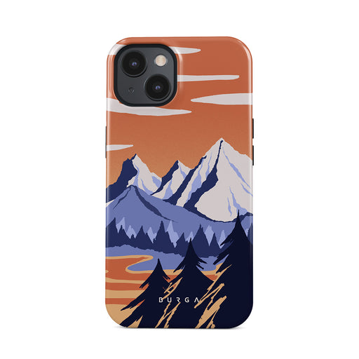 SK_09_IP13_TH SK_09_IP13_TH-magsafe