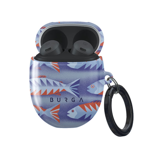 SK_10A_PixelBuds_Pro