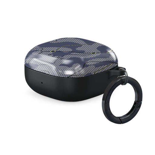 SK_11BL_GalaxyBuds_2