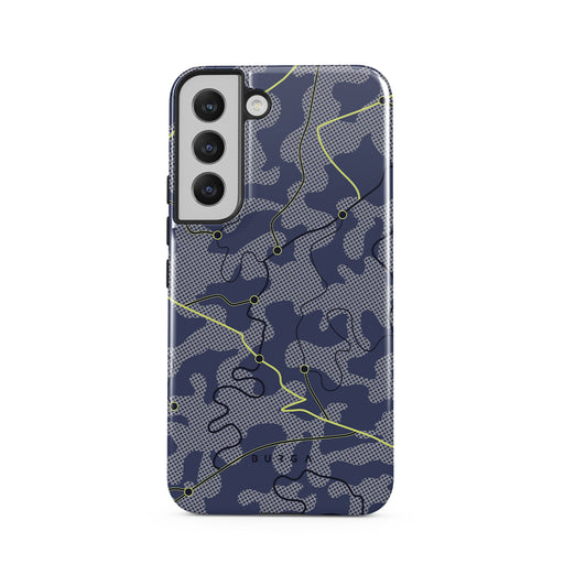 SK_11_S22PL_TH-magnetic