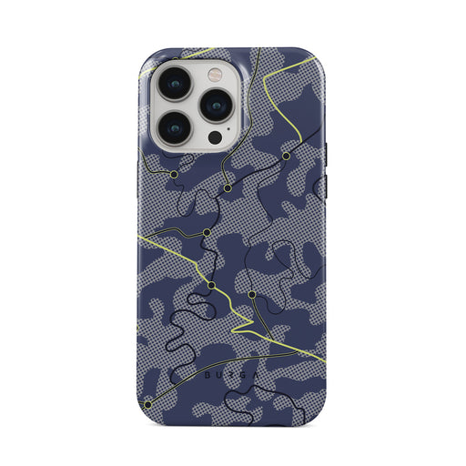 SK_11_IP13PROMAX_TH SK_11_IP13PROMAX_TH-magsafe