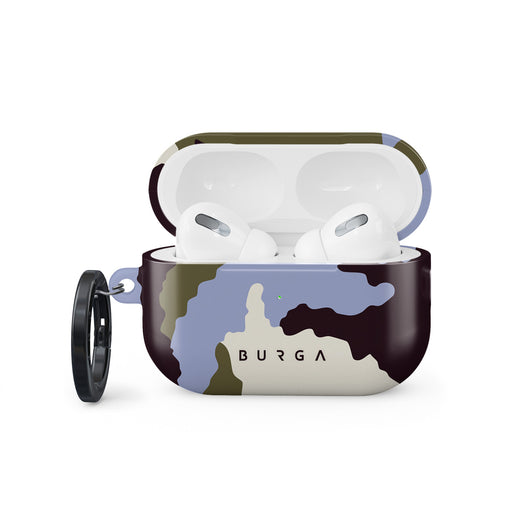 SK_01A2_airpodsPRO2_SP