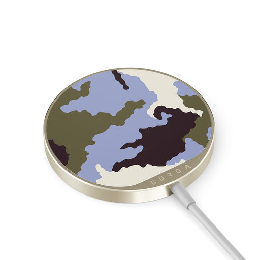 SK_01MC_MAGNETIC_WRLS_CHRG-GOLD