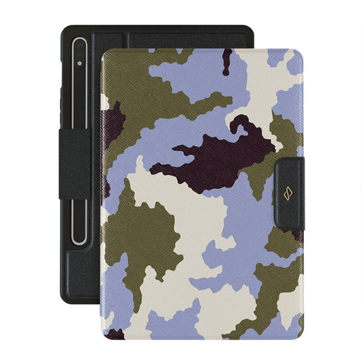 SK_01NT_GALAXY_TAB_S8PL