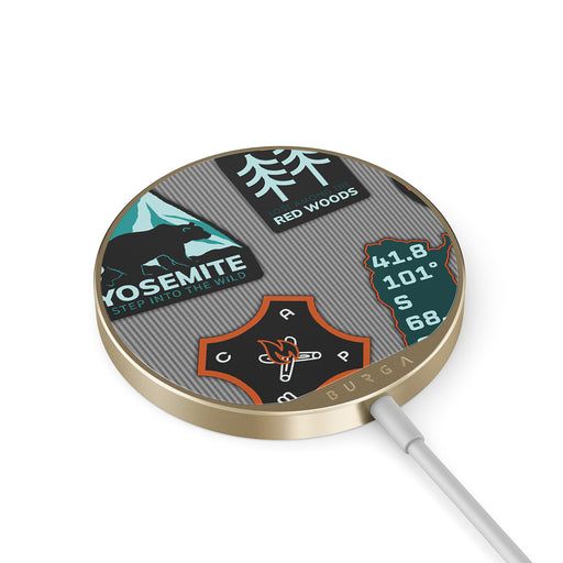 SK_02MC_MAGNETIC_WRLS_CHRG-GOLD