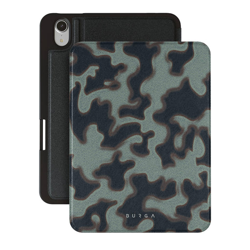 SK_04IP_iPAD_MINI_8.3