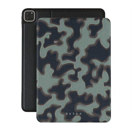 SK_04IP_iPAD_PRO_11_2022