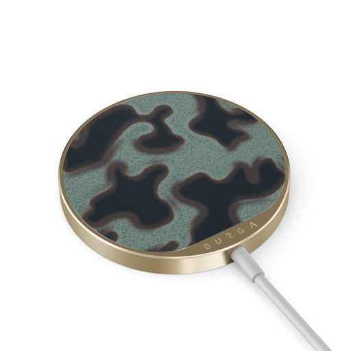 SK_04MC_MAGNETIC_WRLS_CHRG-GOLD