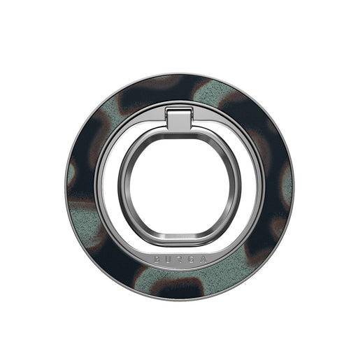 SK_04MR_MAGNETIC_RING_SILVER