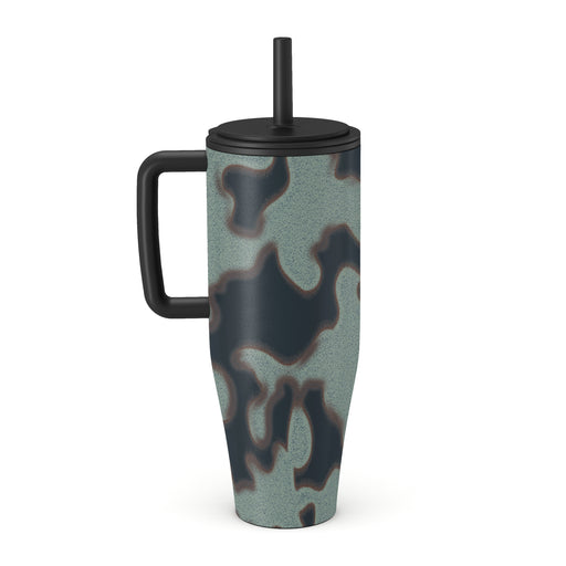 SK_04TM40_TUMBLER-40-ST-EC