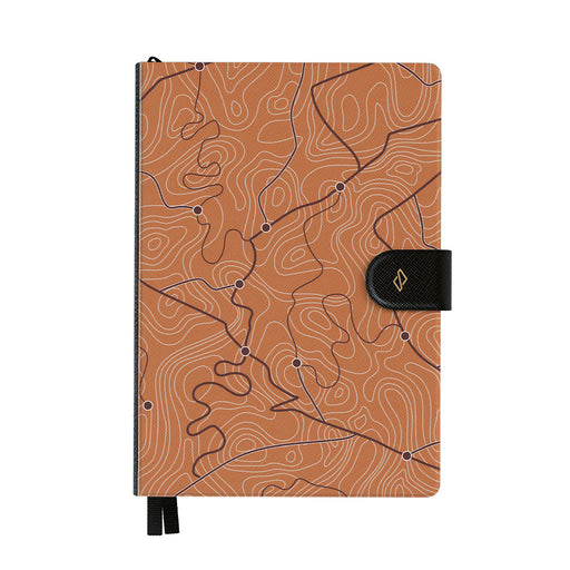 SK_05NT_Infinity-Planner_A5