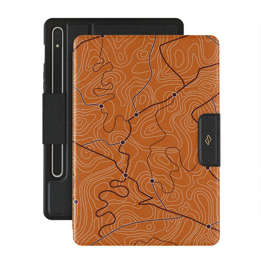 SK_05NT_GALAXY_TAB_S10PL