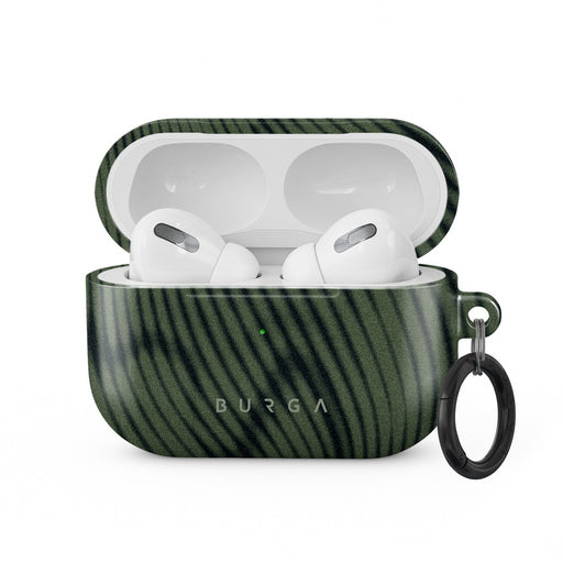 SK_06A_airpodsPRO_SP