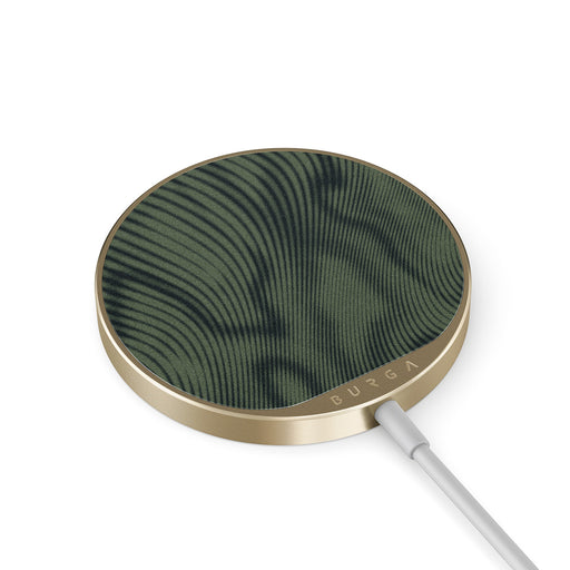 SK_06MC_MAGNETIC_WRLS_CHRG-GOLD