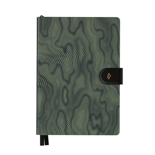 SK_06NT_Infinity-Planner_A5