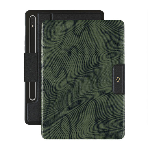 SK_06NT_GALAXY_TAB_S9FE