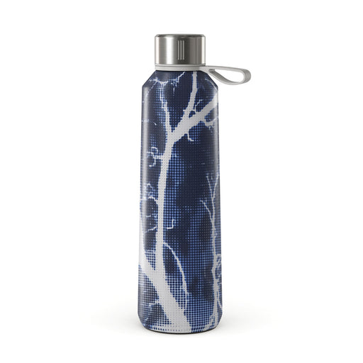 SK_07B5_W-BOTTLE_500-SI