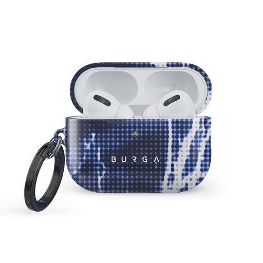 SK_07A3_airpodsPRO3_SP