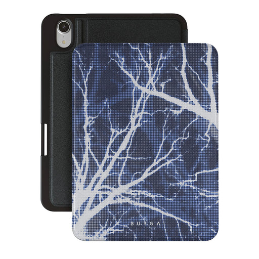 SK_07IP_iPAD_MINI_8.3