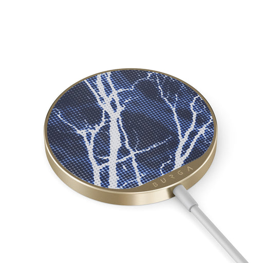 SK_07MC_MAGNETIC_WRLS_CHRG-GOLD