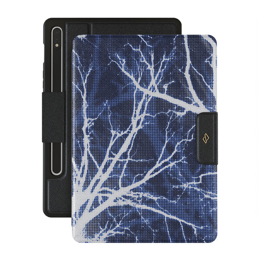 SK_07NT_GALAXY_TAB_S9FE